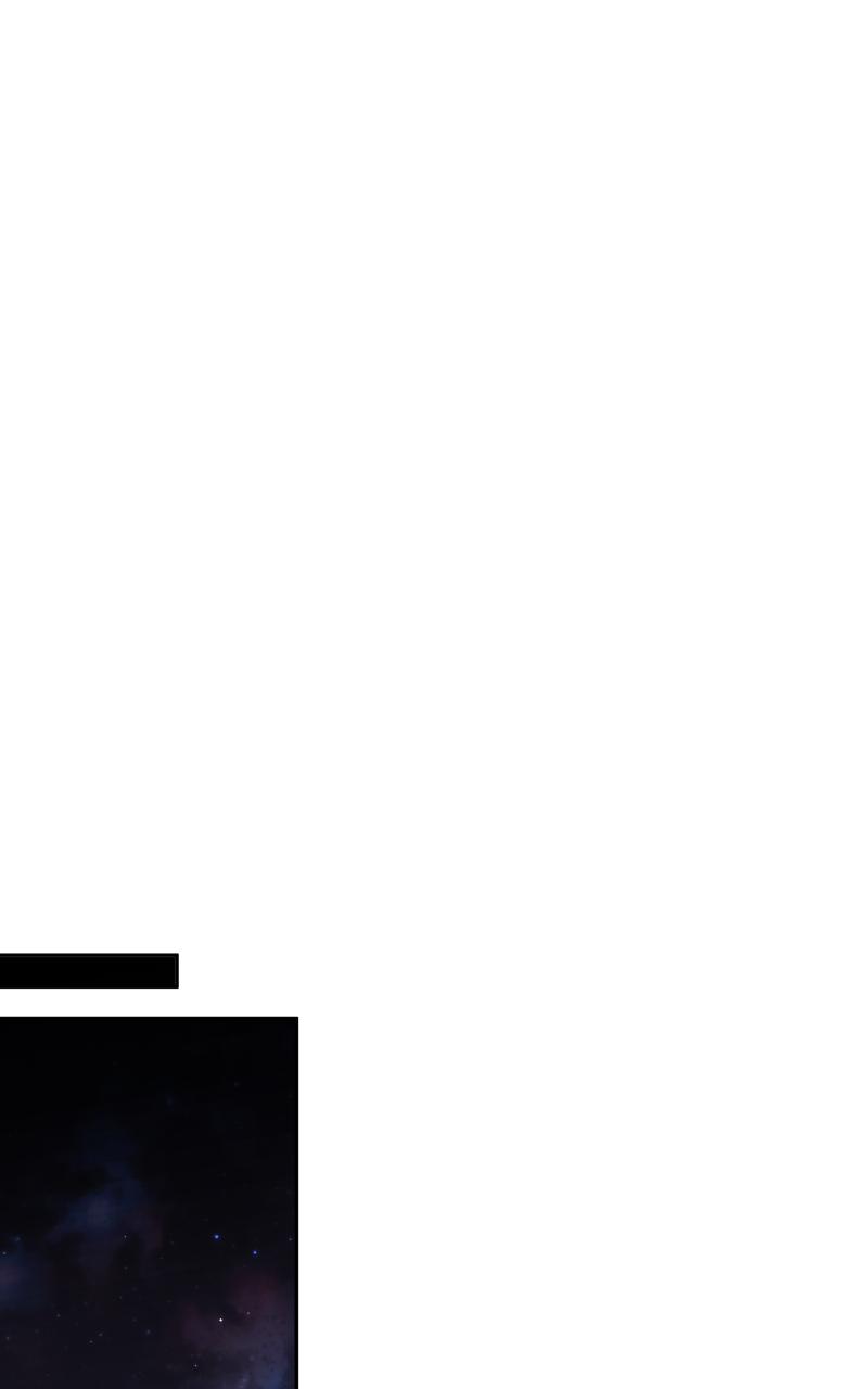 Mr. Delivery Knight Chap 18 - Next Chap 19