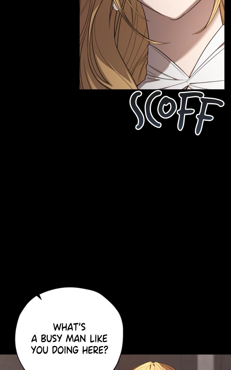 Mr. Delivery Knight Chap 18 - Next Chap 19