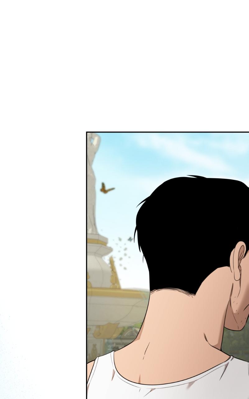 Mr. Delivery Knight Chap 18 - Next Chap 19