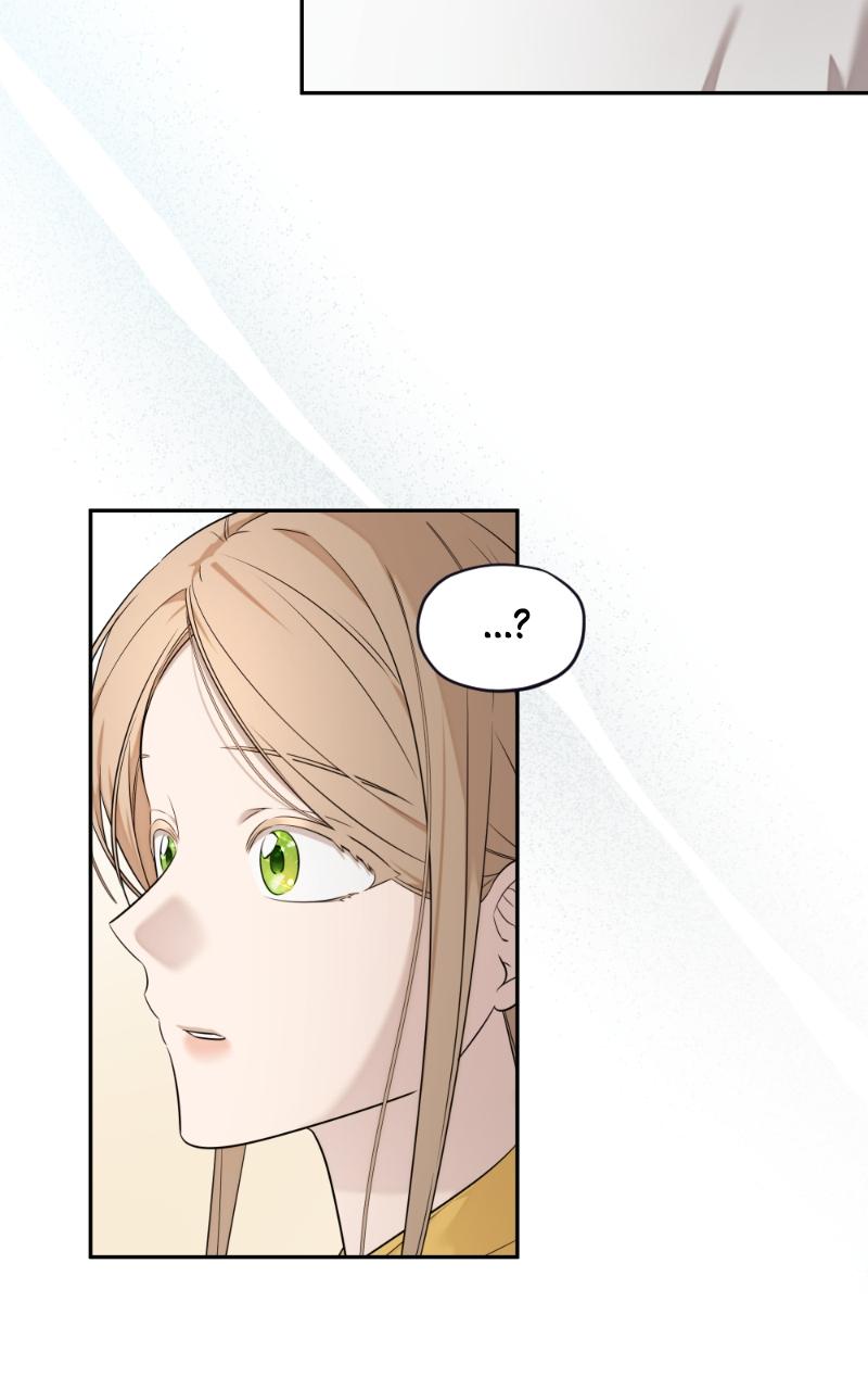 Mr. Delivery Knight Chap 18 - Next Chap 19