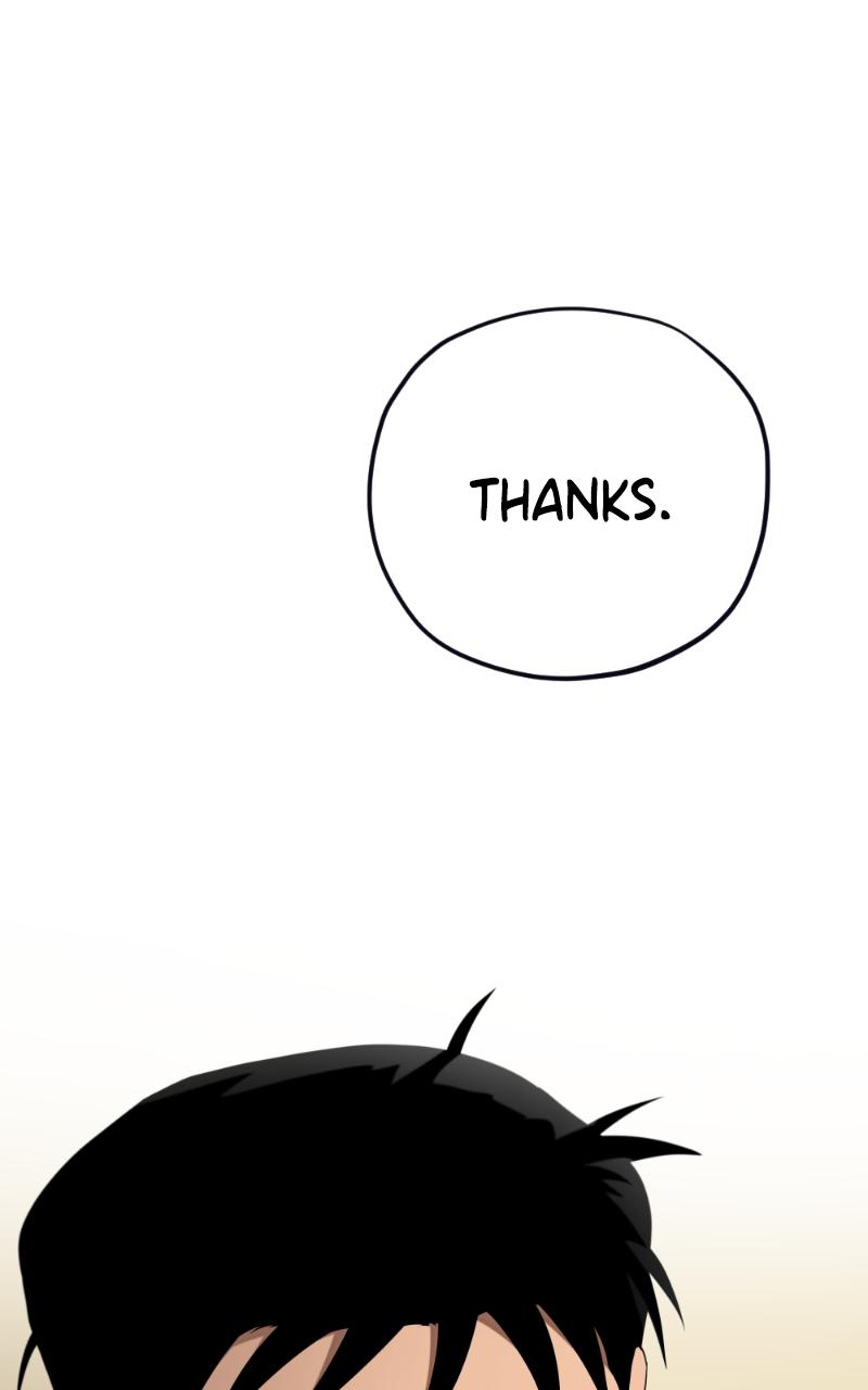 Mr. Delivery Knight Chap 18 - Next Chap 19