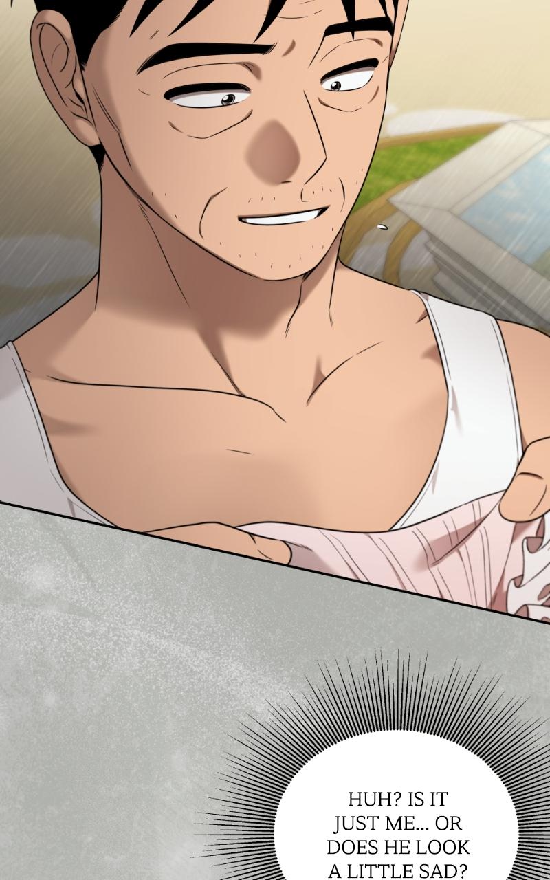 Mr. Delivery Knight Chap 18 - Next Chap 19