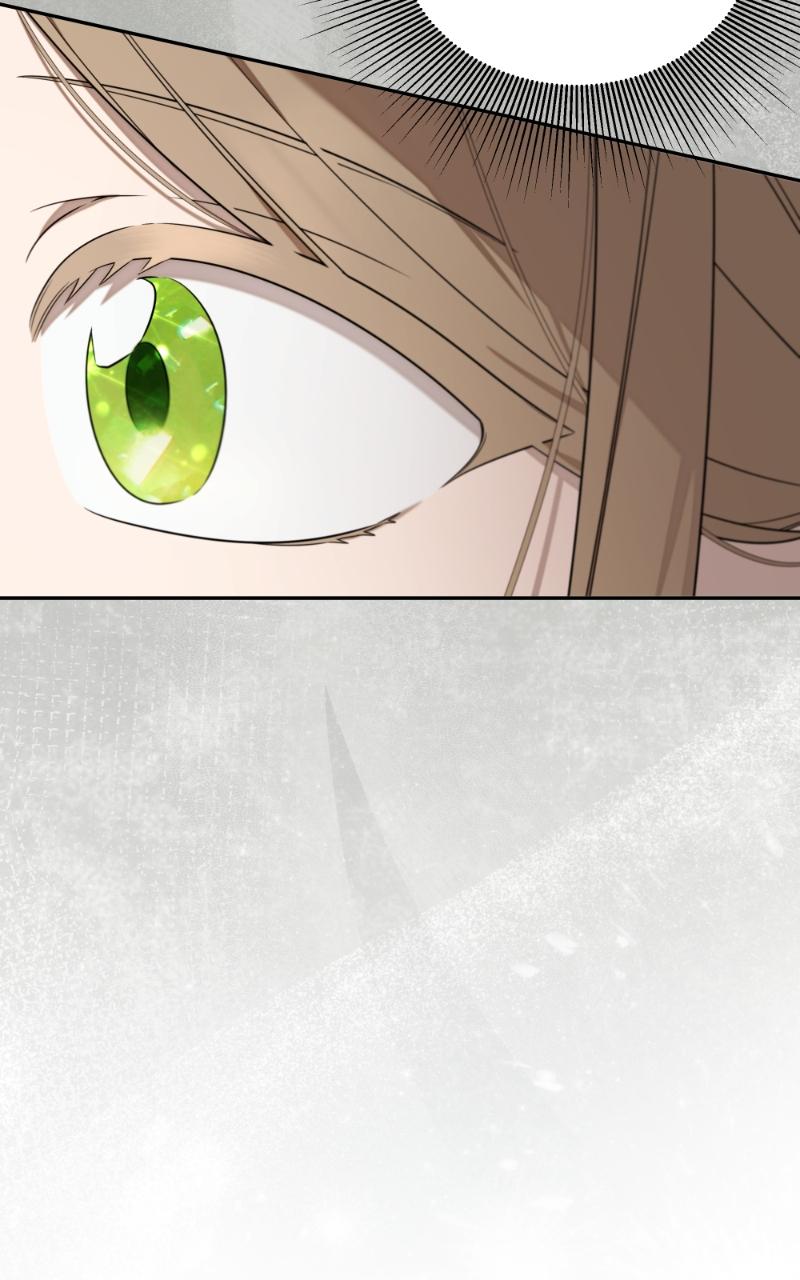 Mr. Delivery Knight Chap 18 - Next Chap 19