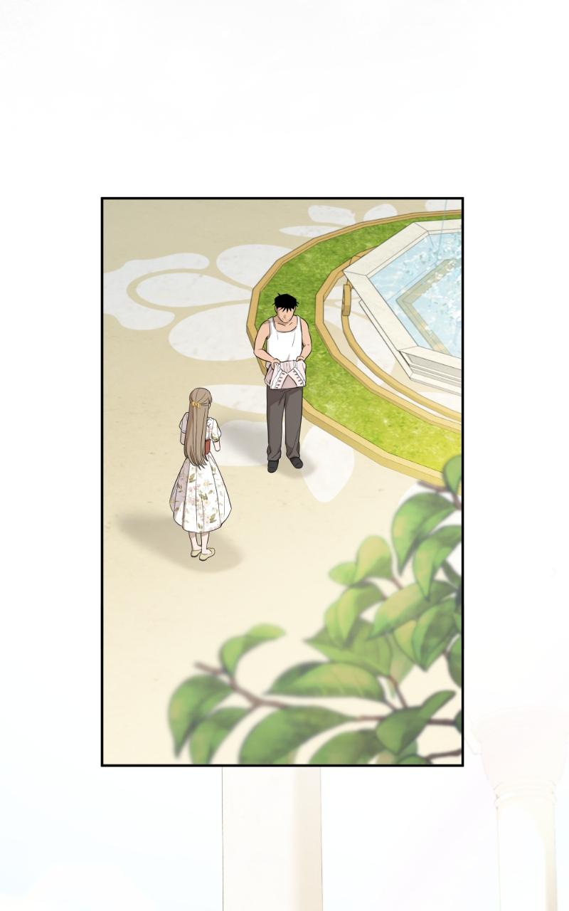 Mr. Delivery Knight Chap 18 - Next Chap 19