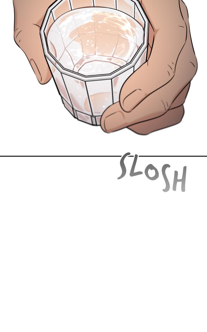 Mr. Delivery Knight Chap 18 - Next Chap 19