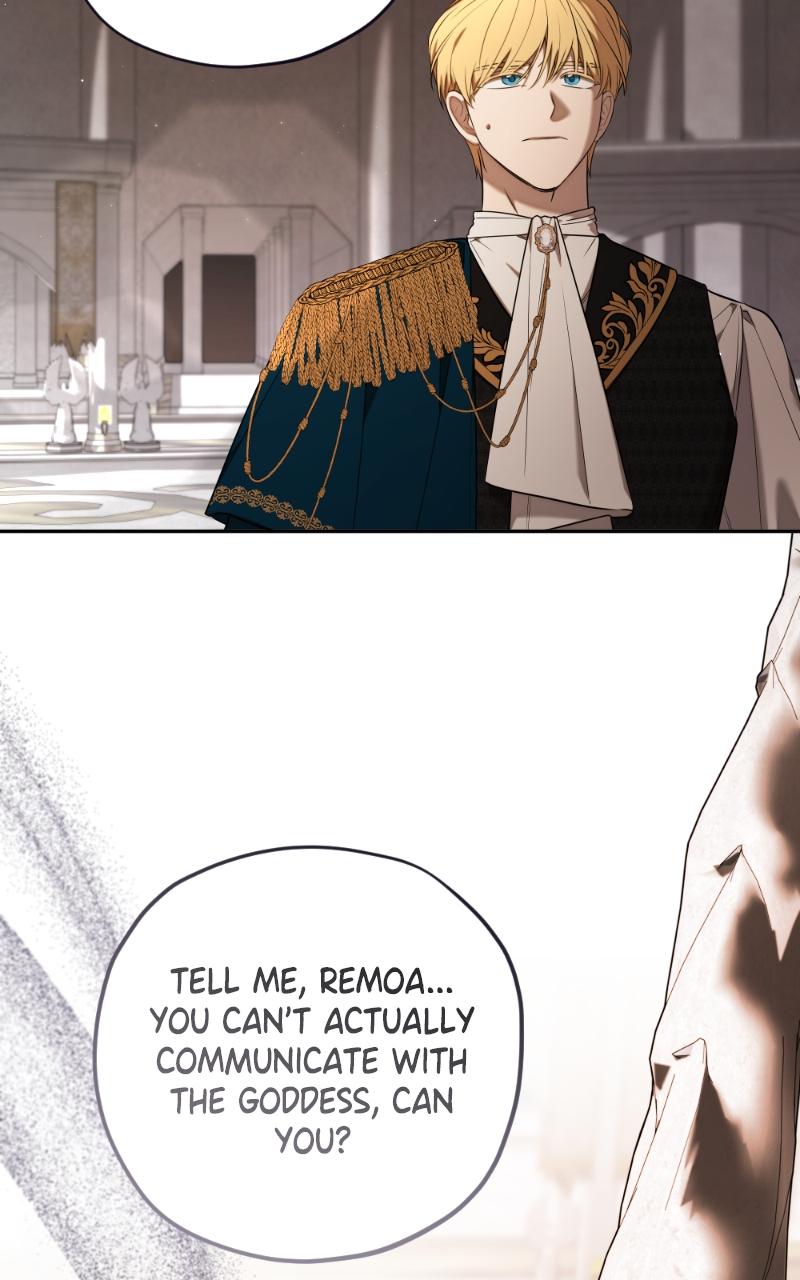 Mr. Delivery Knight Chap 18 - Next Chap 19