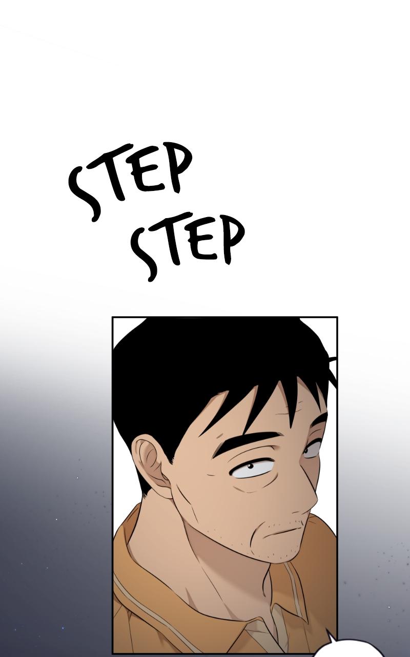 Mr. Delivery Knight Chap 18 - Next Chap 19