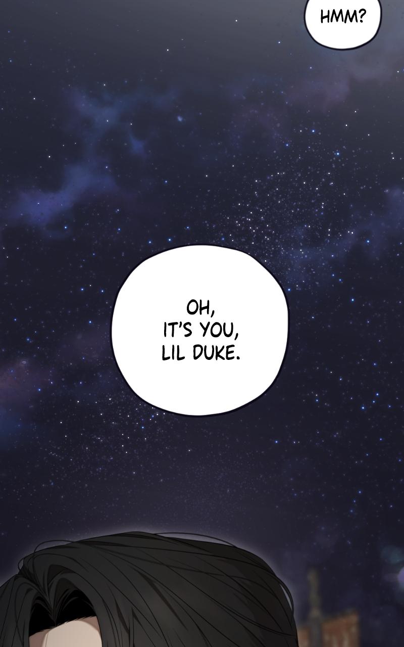 Mr. Delivery Knight Chap 18 - Next Chap 19