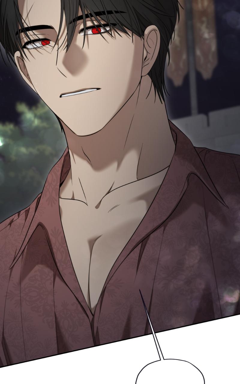 Mr. Delivery Knight Chap 18 - Next Chap 19