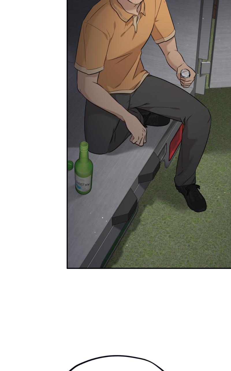 Mr. Delivery Knight Chap 18 - Next Chap 19