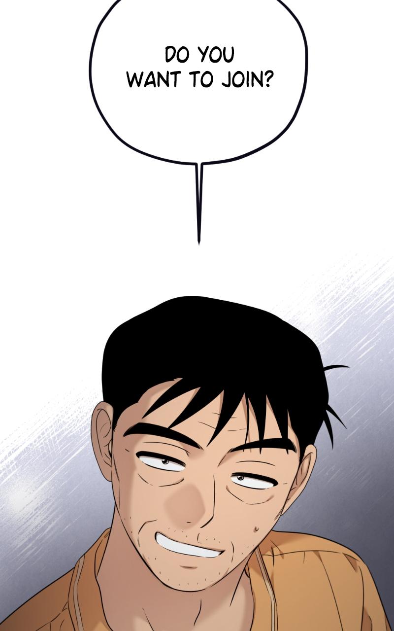 Mr. Delivery Knight Chap 18 - Next Chap 19