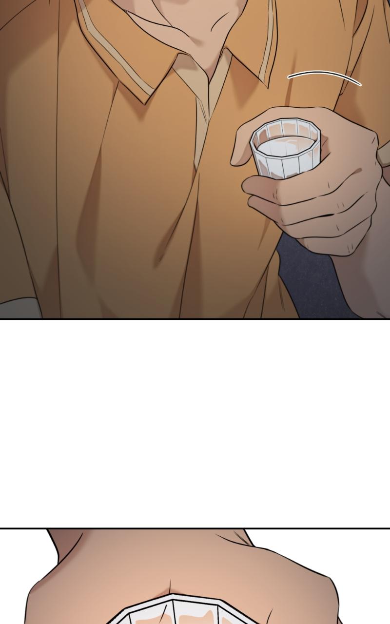 Mr. Delivery Knight Chap 18 - Next Chap 19