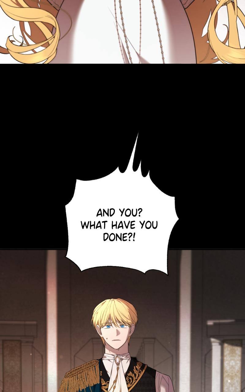 Mr. Delivery Knight Chap 18 - Next Chap 19