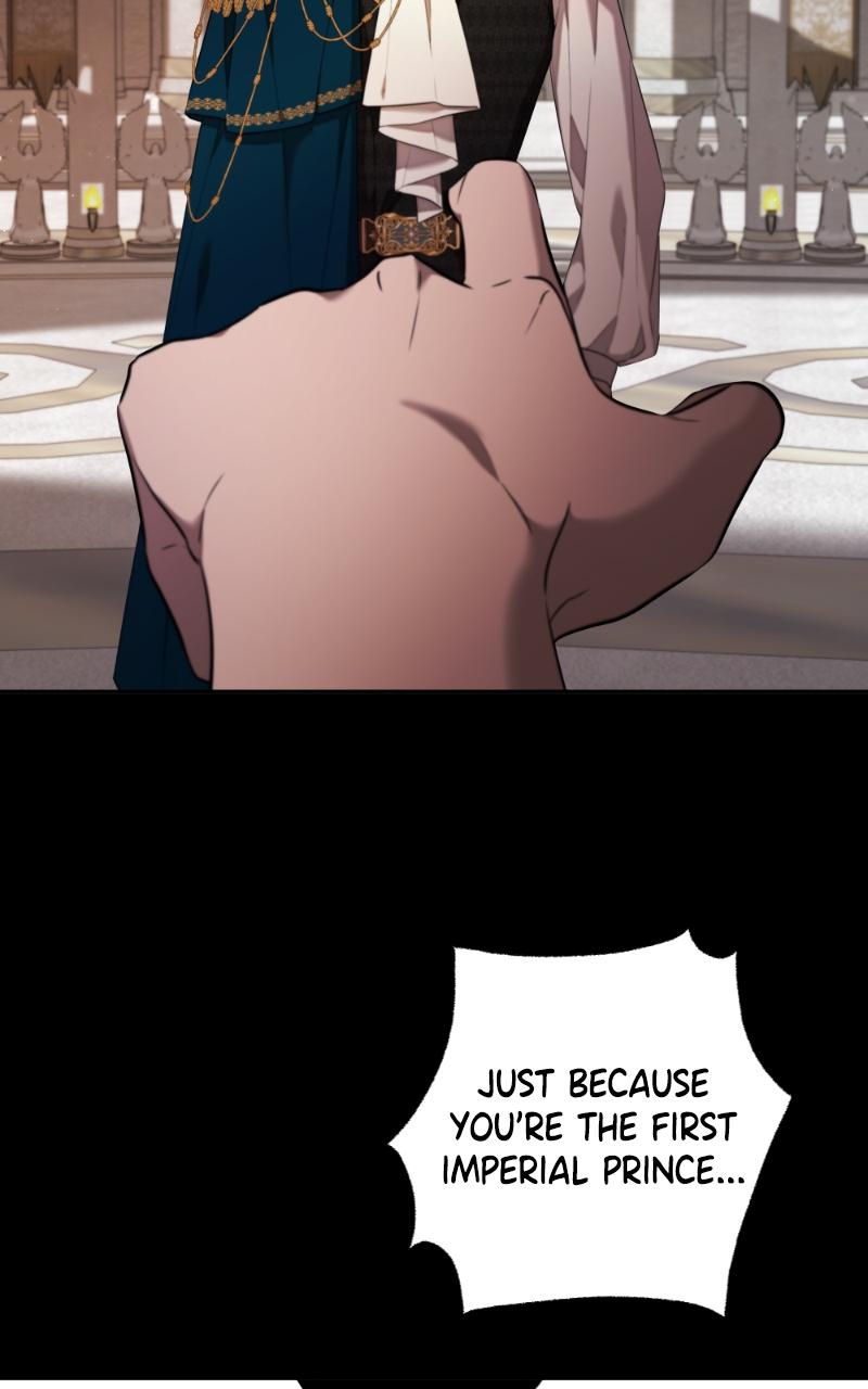 Mr. Delivery Knight Chap 18 - Next Chap 19