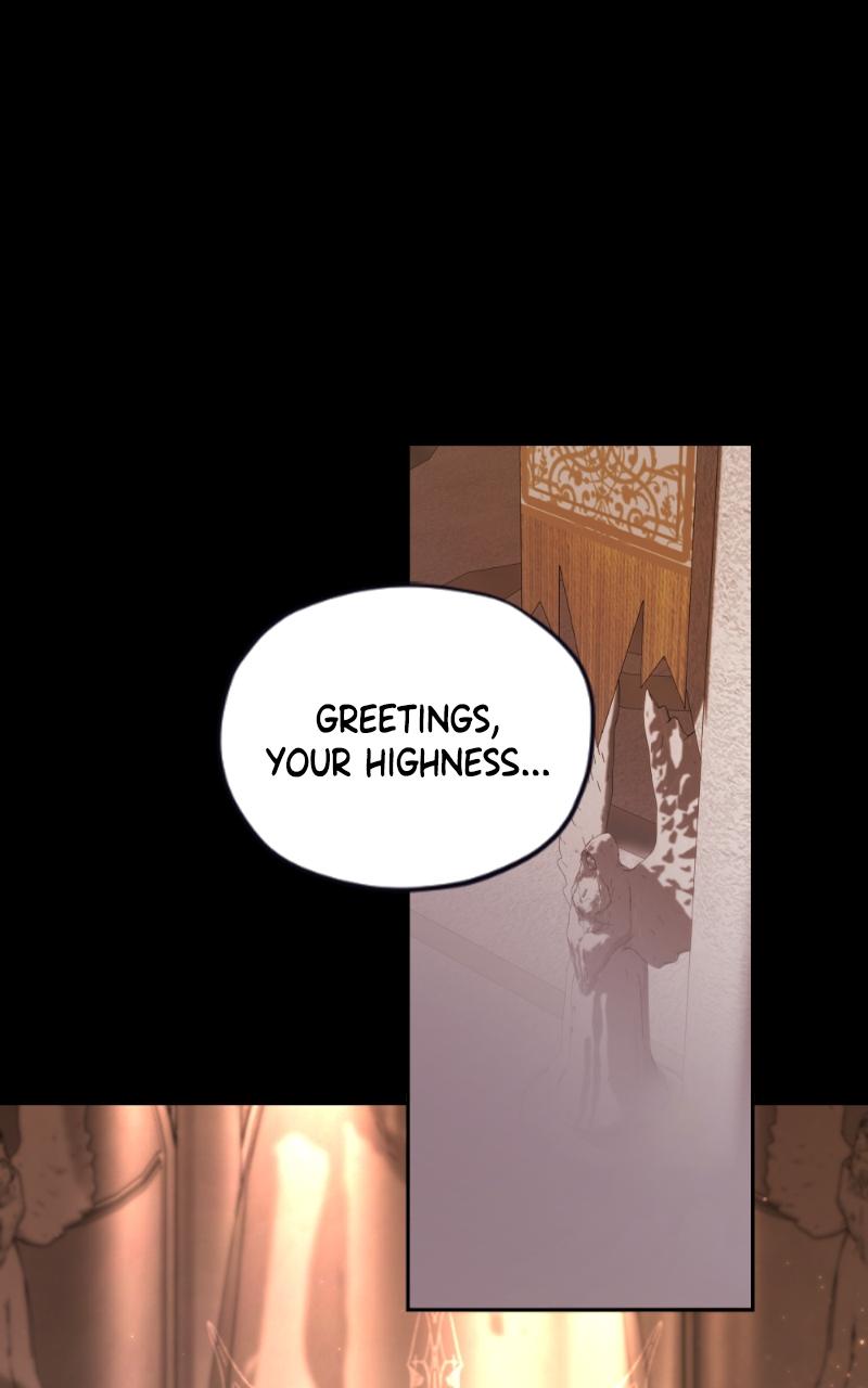 Mr. Delivery Knight Chap 18 - Next Chap 19