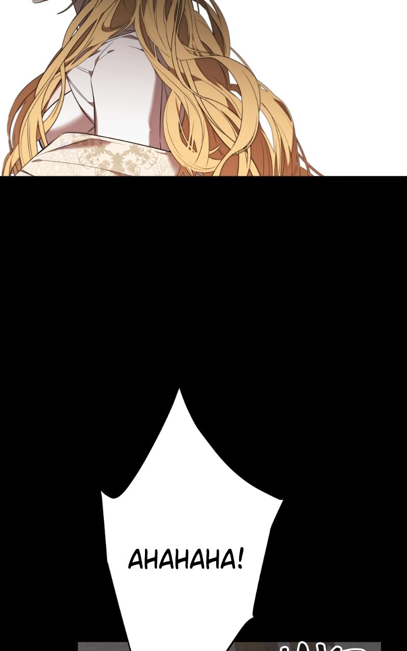 Mr. Delivery Knight Chap 18 - Next Chap 19