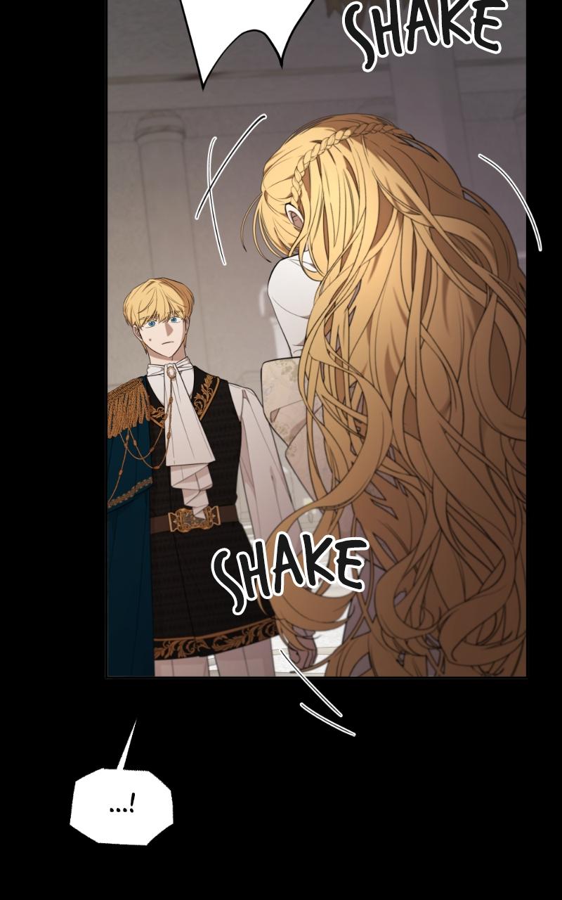 Mr. Delivery Knight Chap 18 - Next Chap 19