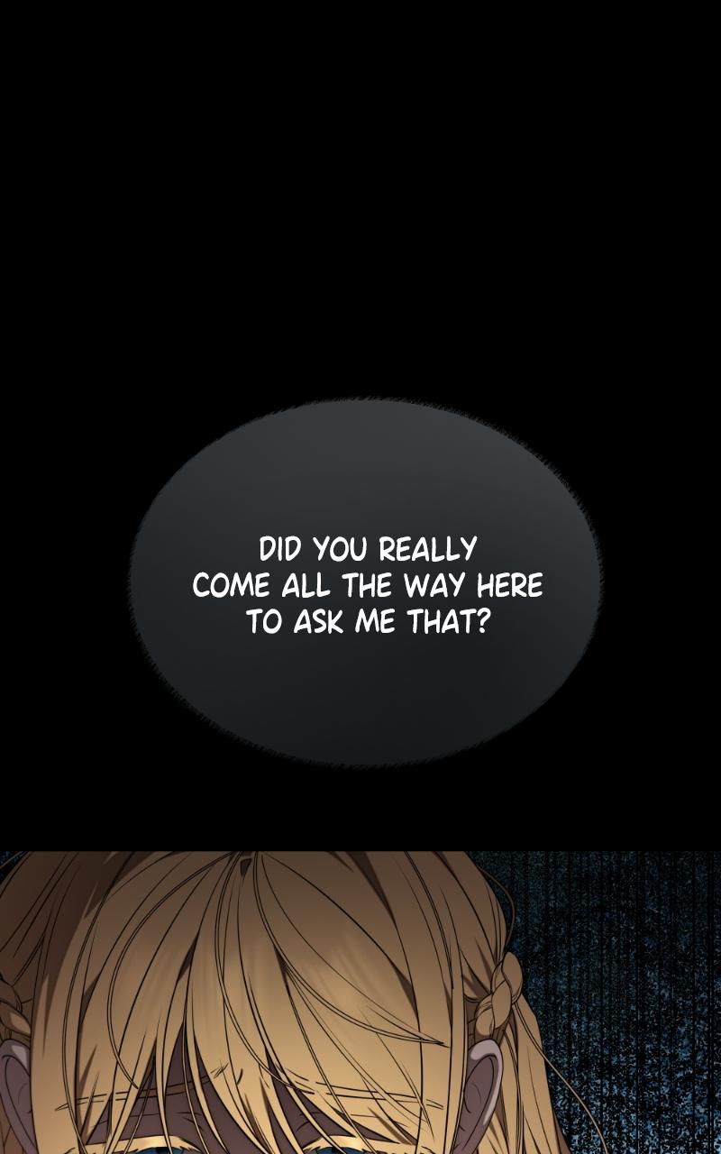 Mr. Delivery Knight Chap 18 - Next Chap 19