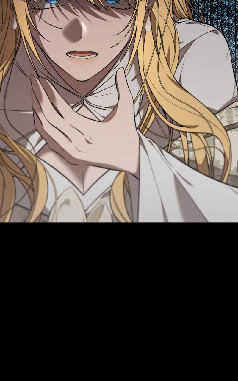 Mr. Delivery Knight Chap 18 - Next Chap 19
