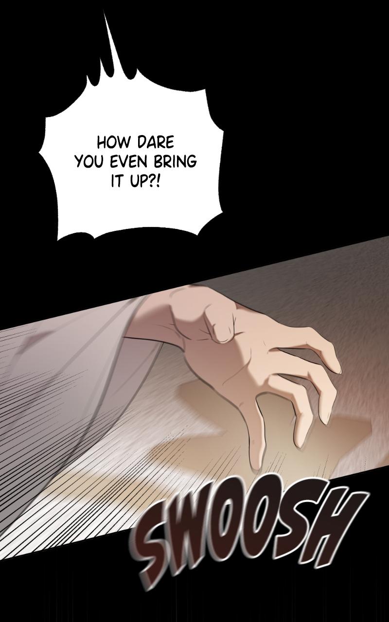 Mr. Delivery Knight Chap 18 - Next Chap 19