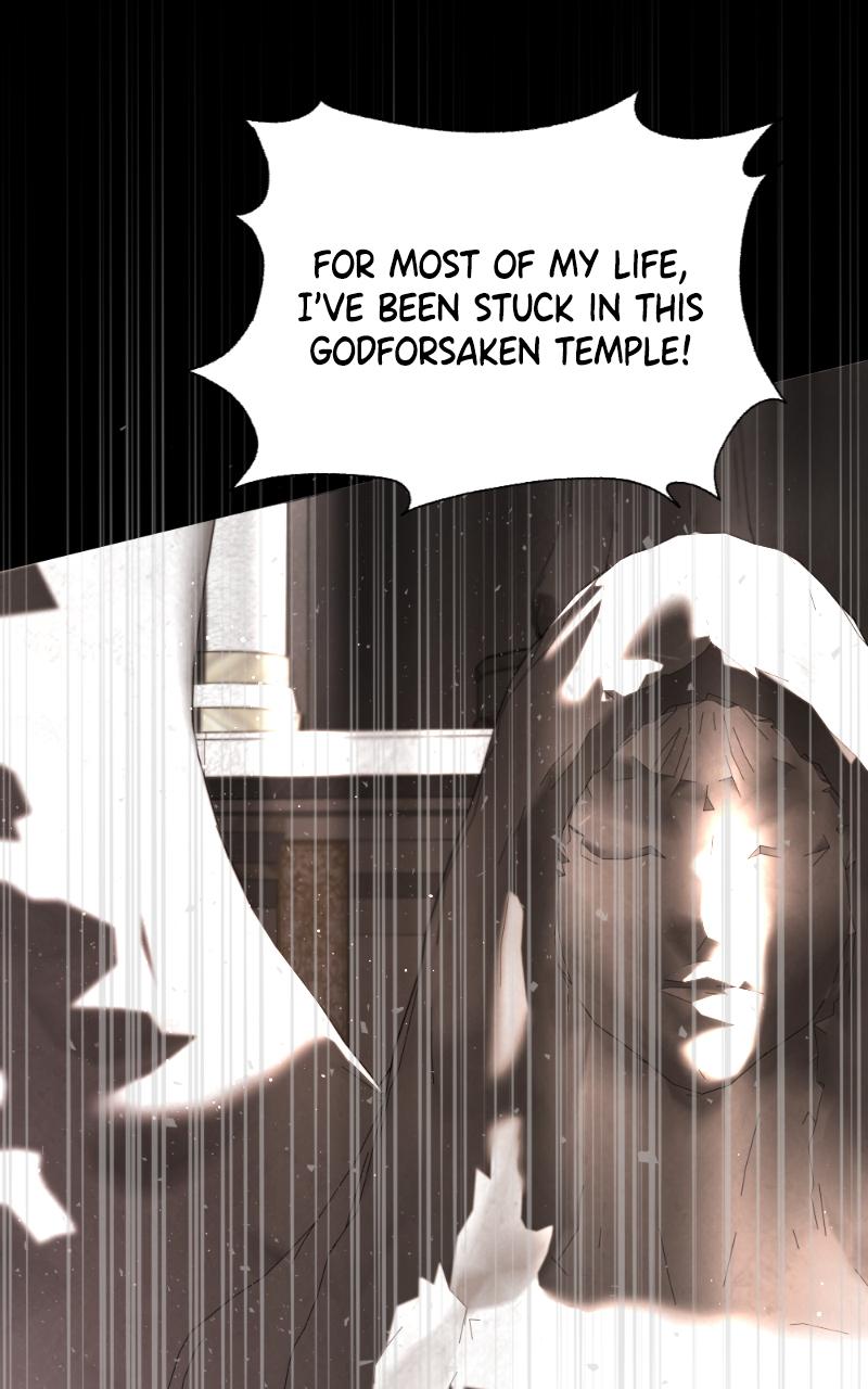 Mr. Delivery Knight Chap 18 - Next Chap 19