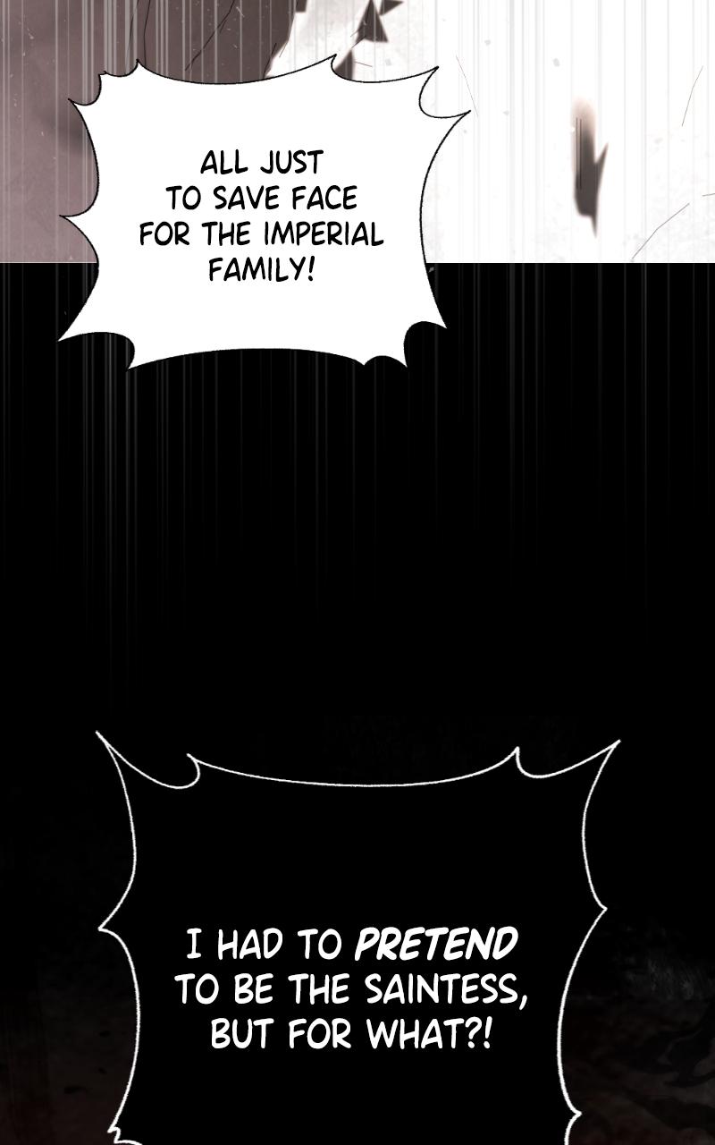 Mr. Delivery Knight Chap 18 - Next Chap 19