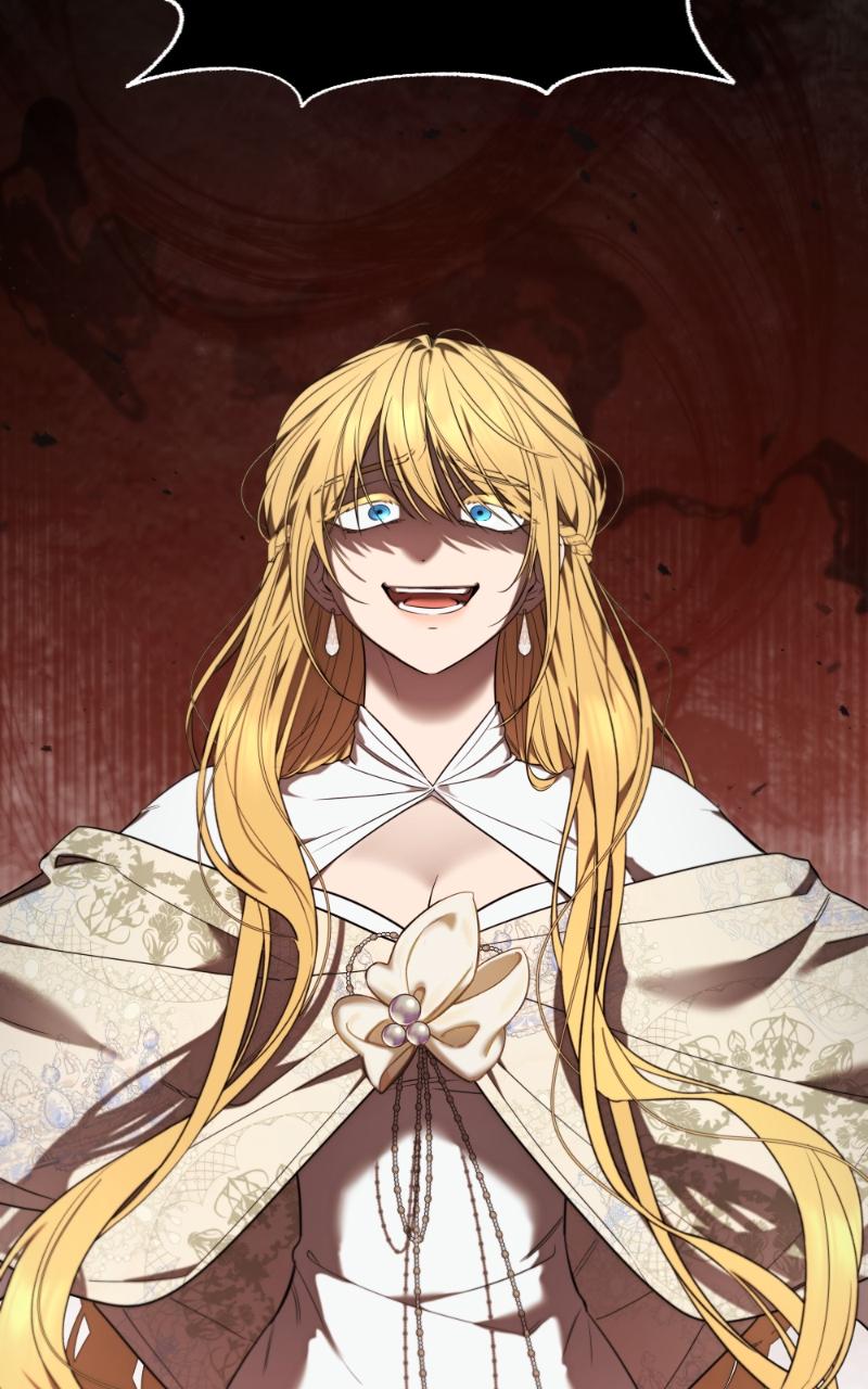 Mr. Delivery Knight Chap 18 - Next Chap 19