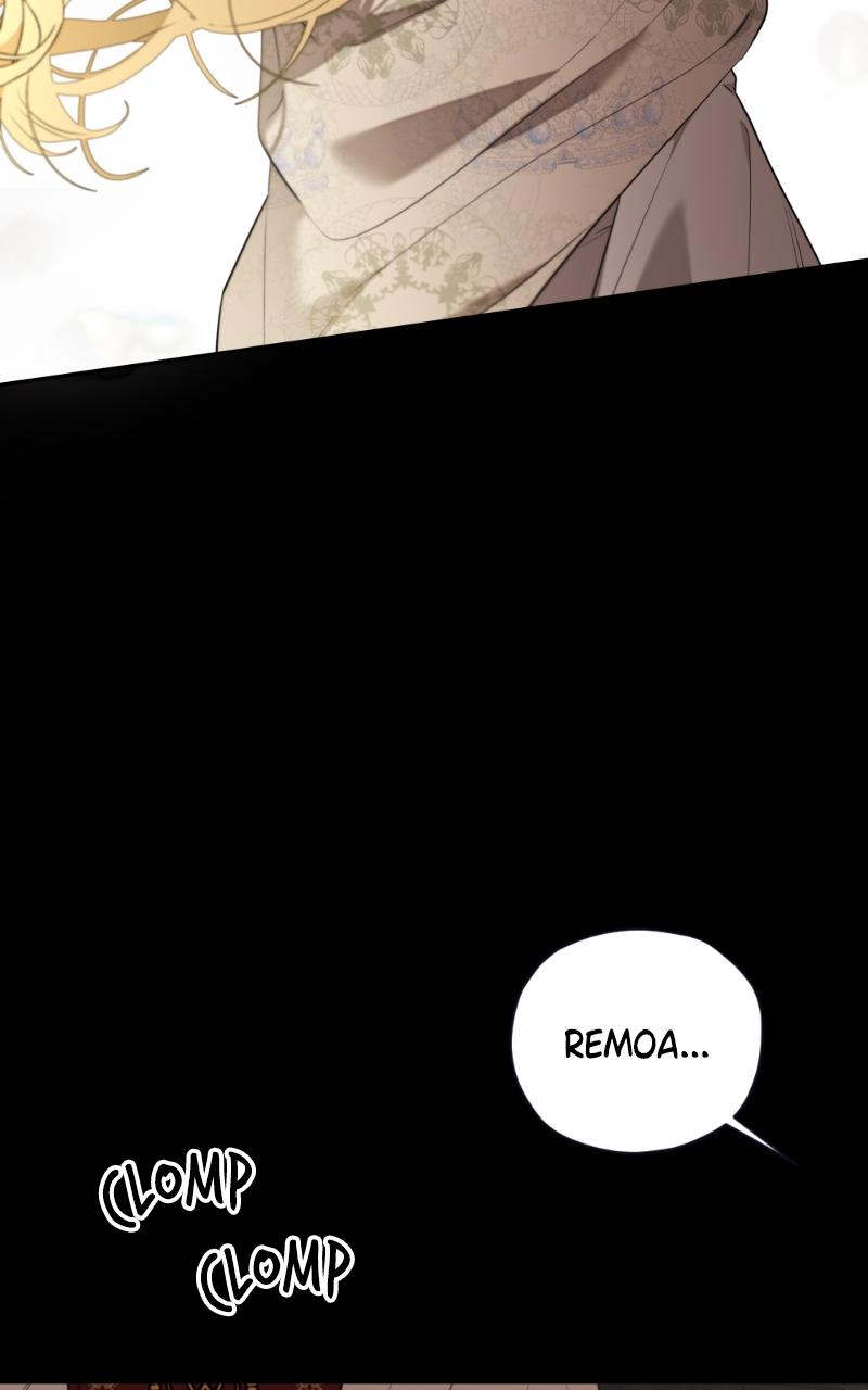 Mr. Delivery Knight Chap 18 - Next Chap 19