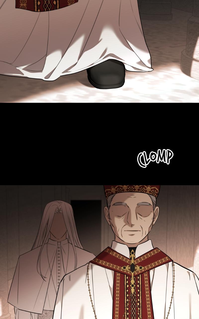Mr. Delivery Knight Chap 18 - Next Chap 19
