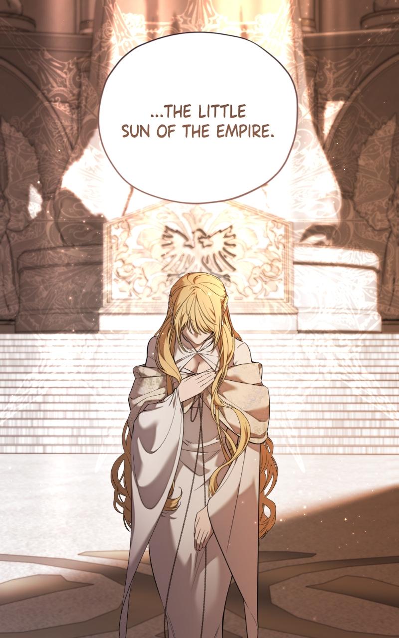 Mr. Delivery Knight Chap 18 - Next Chap 19