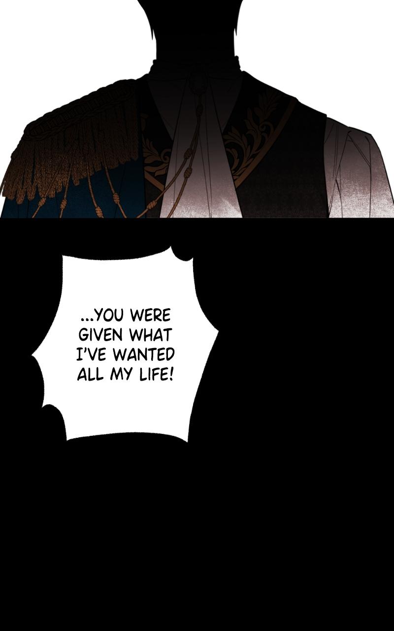 Mr. Delivery Knight Chap 18 - Next Chap 19