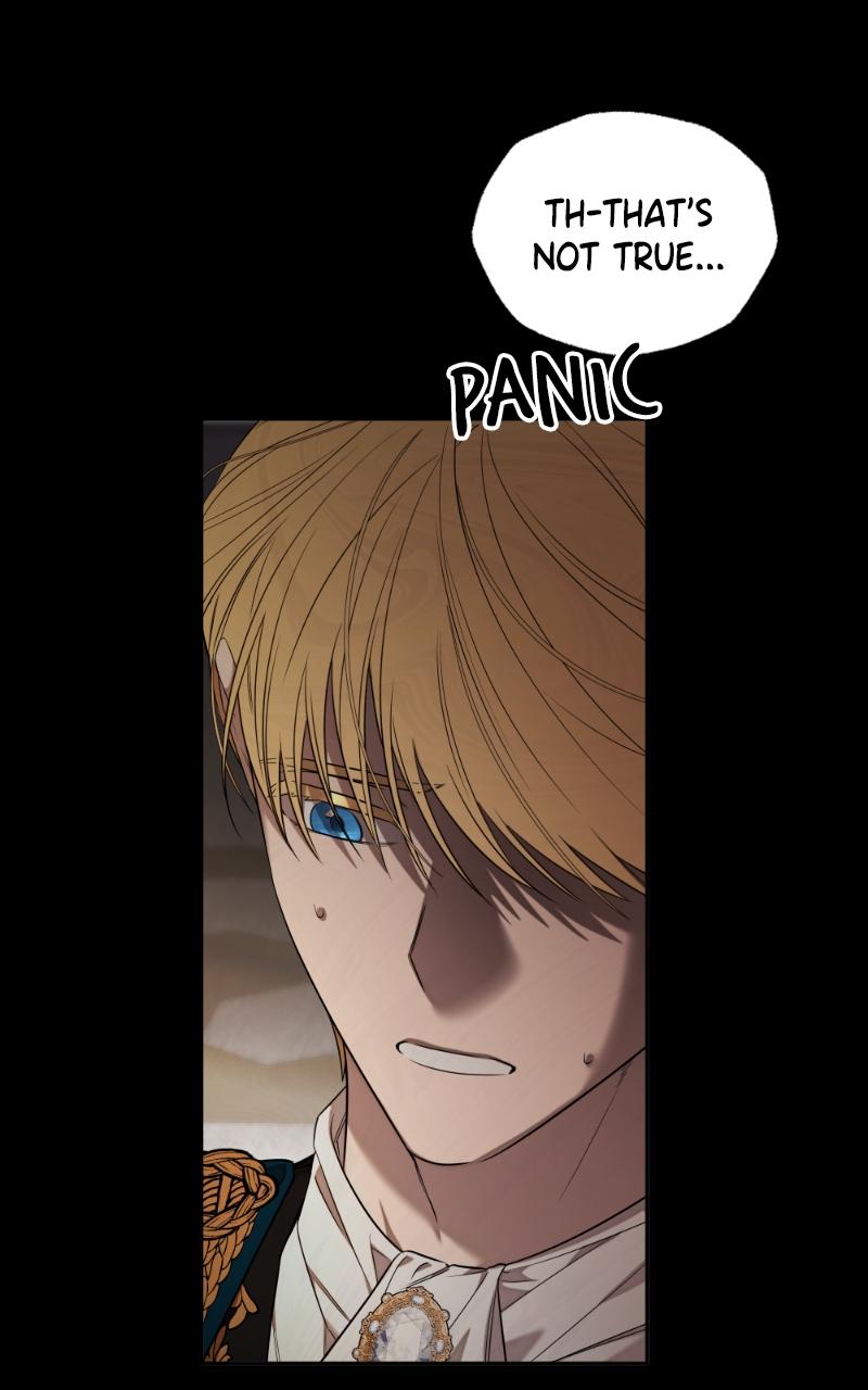 Mr. Delivery Knight Chap 18 - Next Chap 19