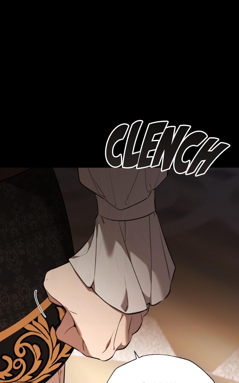 Mr. Delivery Knight Chap 18 - Next Chap 19