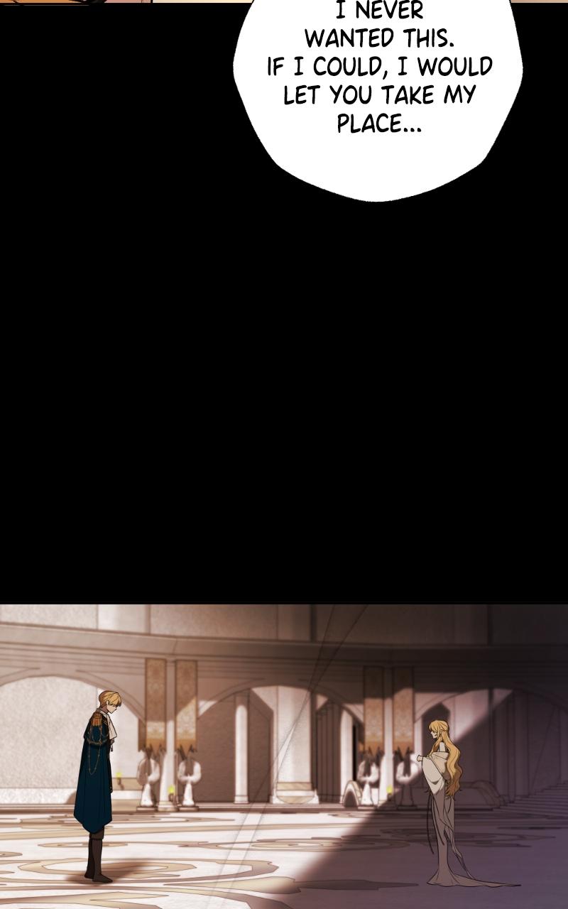 Mr. Delivery Knight Chap 18 - Next Chap 19