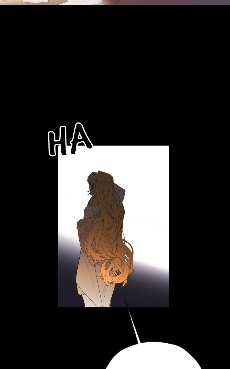 Mr. Delivery Knight Chap 18 - Next Chap 19