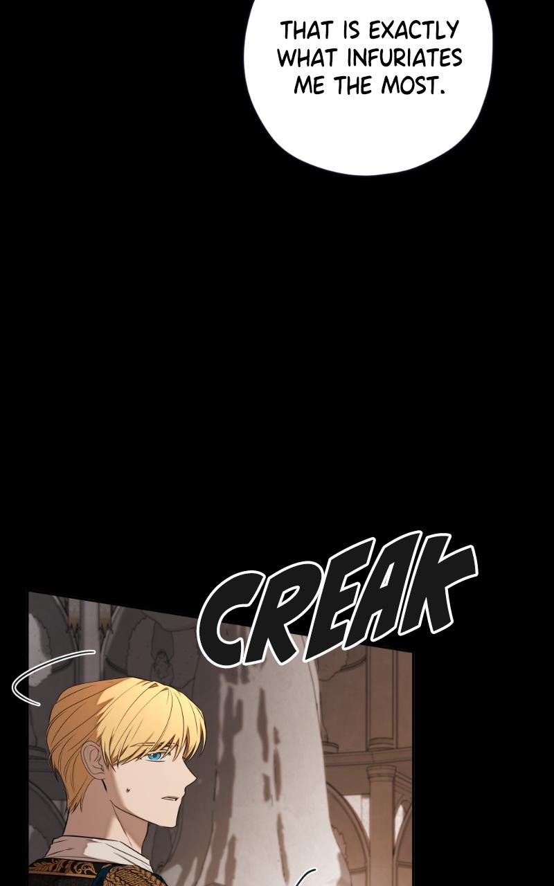 Mr. Delivery Knight Chap 18 - Next Chap 19