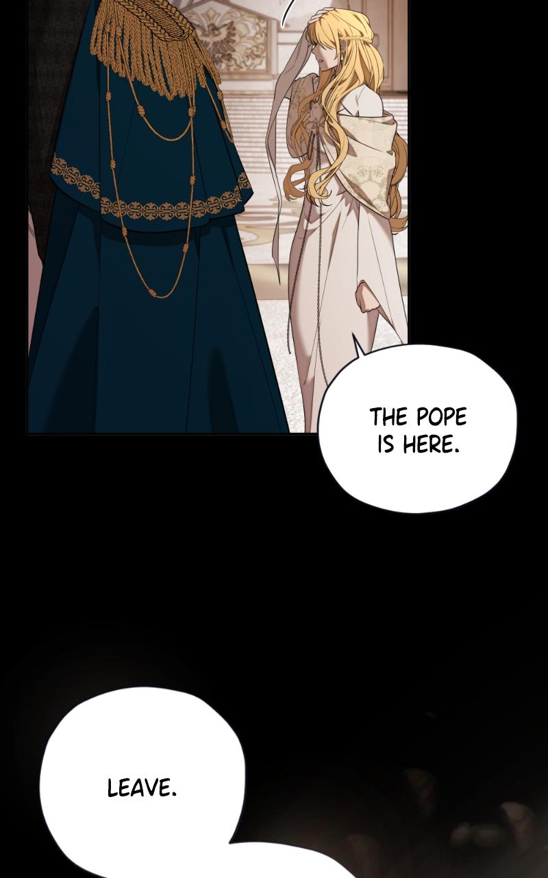 Mr. Delivery Knight Chap 18 - Next Chap 19