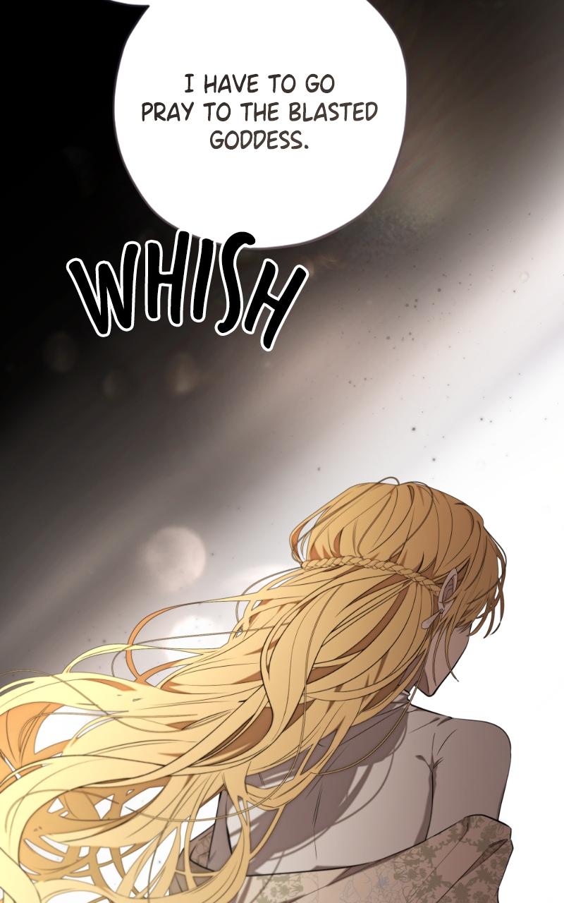Mr. Delivery Knight Chap 18 - Next Chap 19