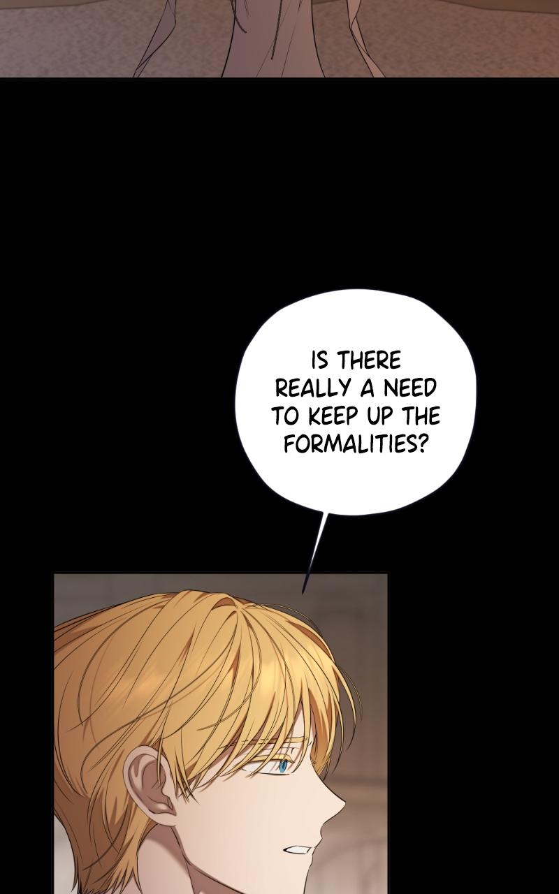 Mr. Delivery Knight Chap 18 - Next Chap 19