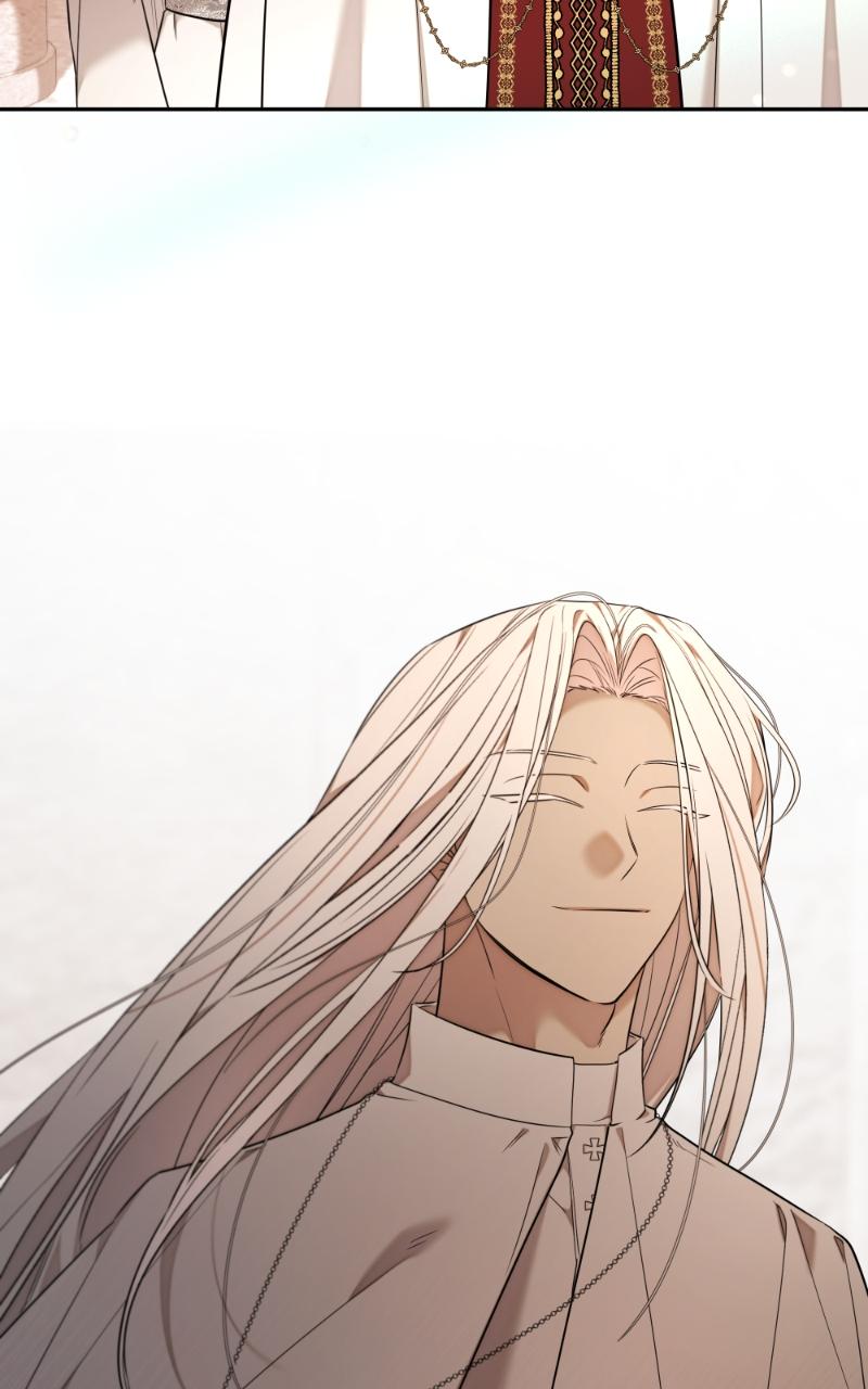 Mr. Delivery Knight Chap 18 - Next Chap 19