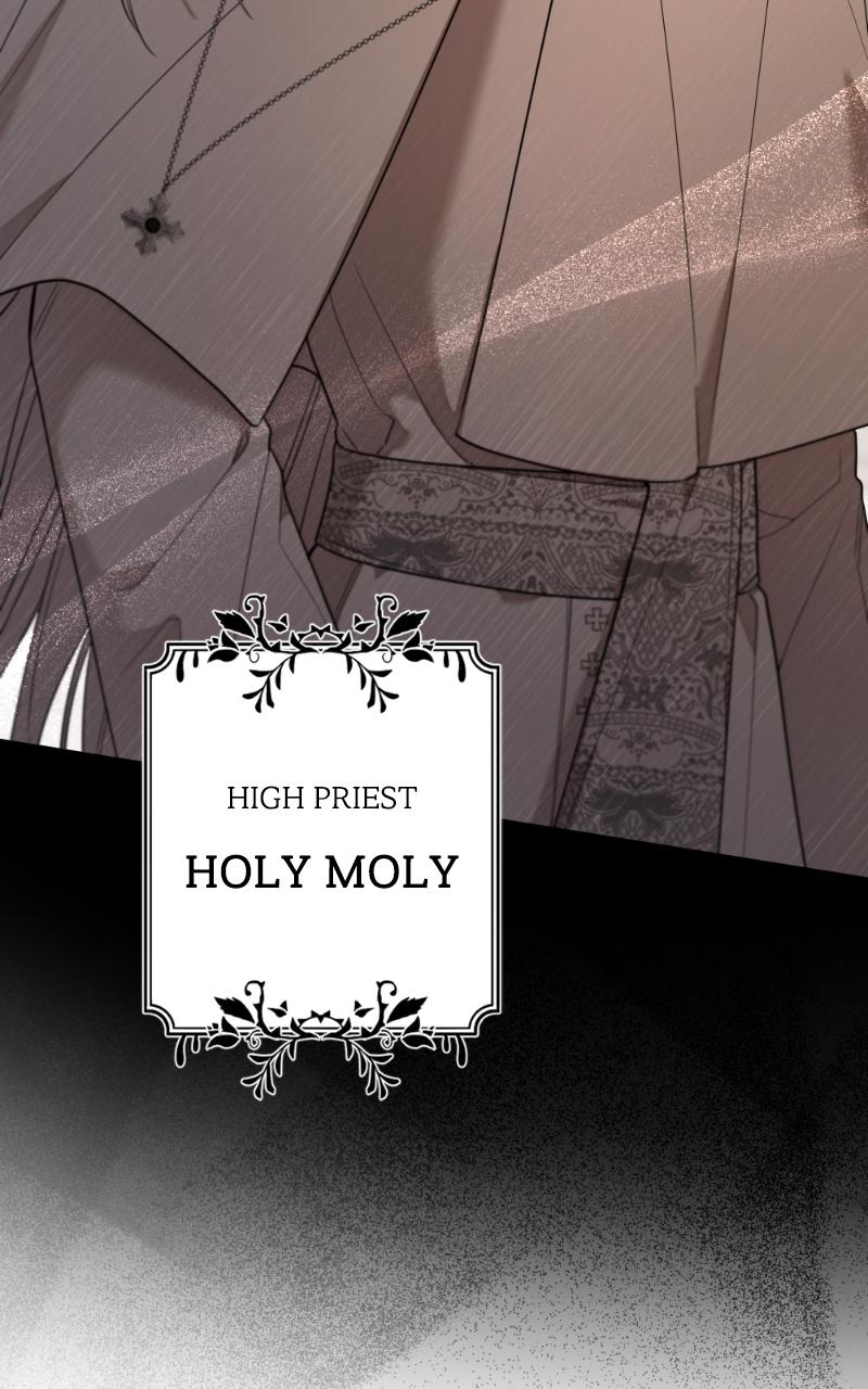 Mr. Delivery Knight Chap 18 - Next Chap 19
