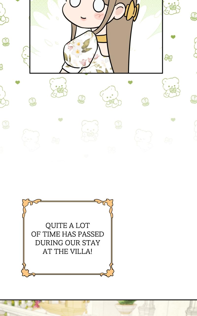 Mr. Delivery Knight Chap 18 - Next Chap 19