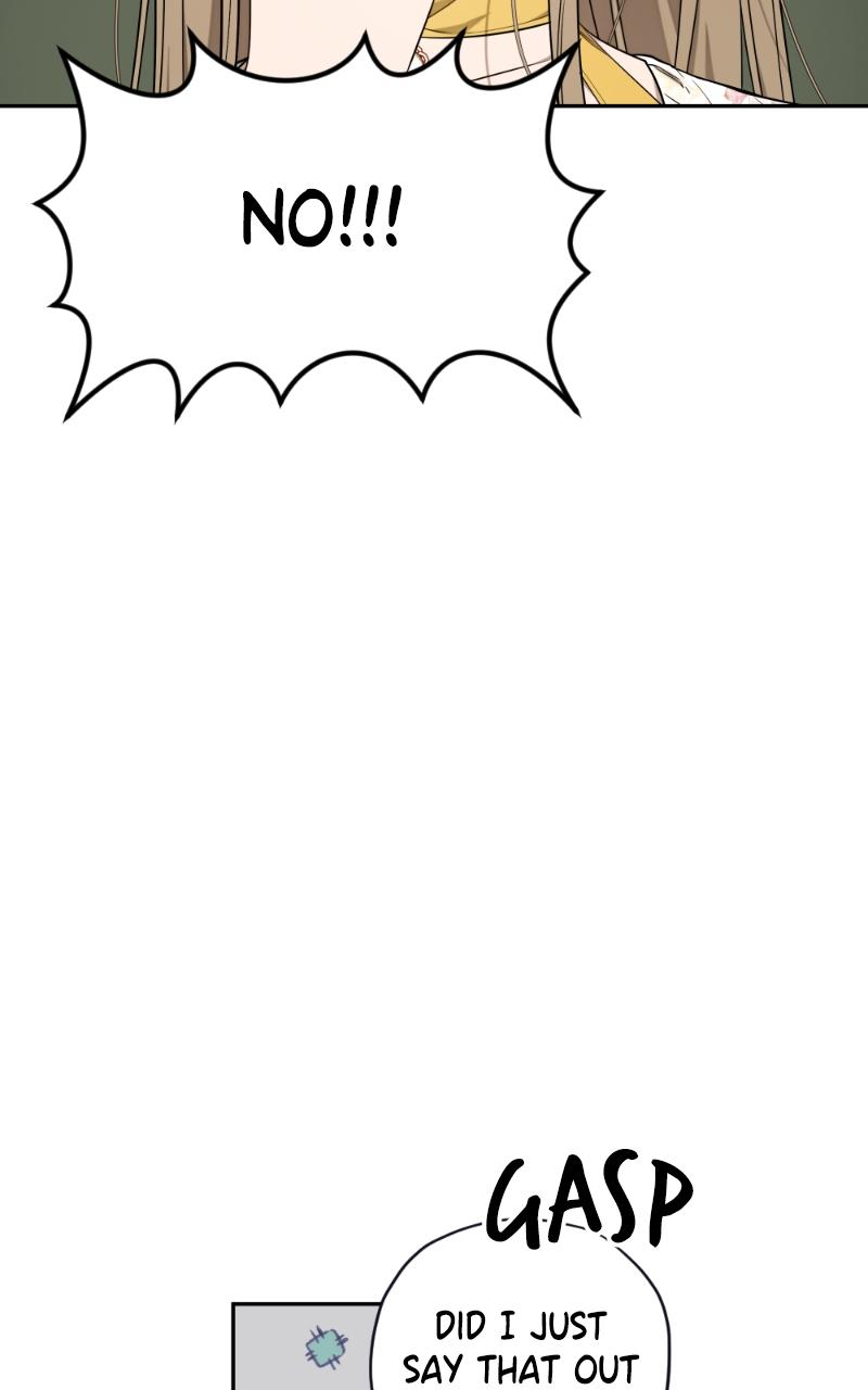 Mr. Delivery Knight Chap 19 - Next Chap 20