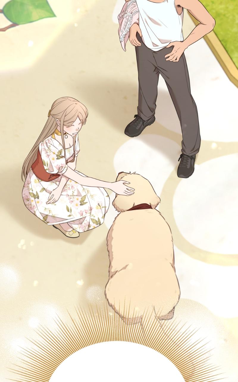 Mr. Delivery Knight Chap 19 - Next Chap 20