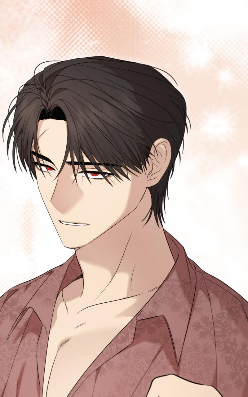 Mr. Delivery Knight Chap 19 - Next Chap 20