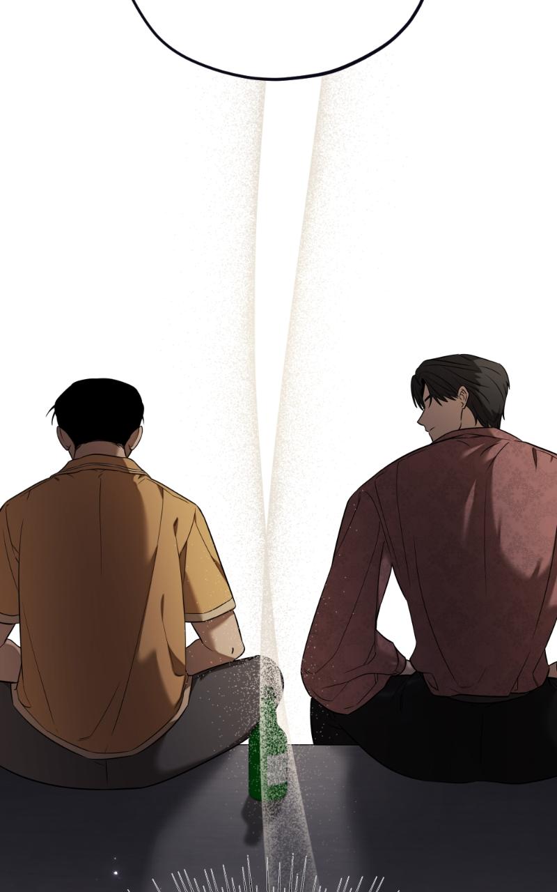 Mr. Delivery Knight Chap 19 - Next Chap 20