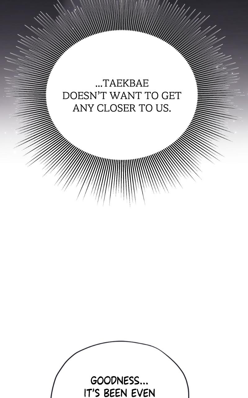 Mr. Delivery Knight Chap 19 - Next Chap 20