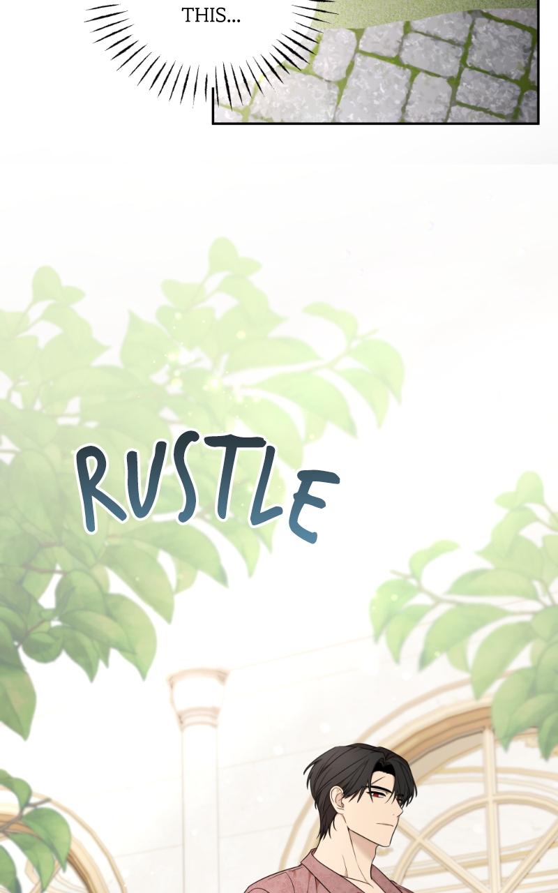 Mr. Delivery Knight Chap 19 - Next Chap 20