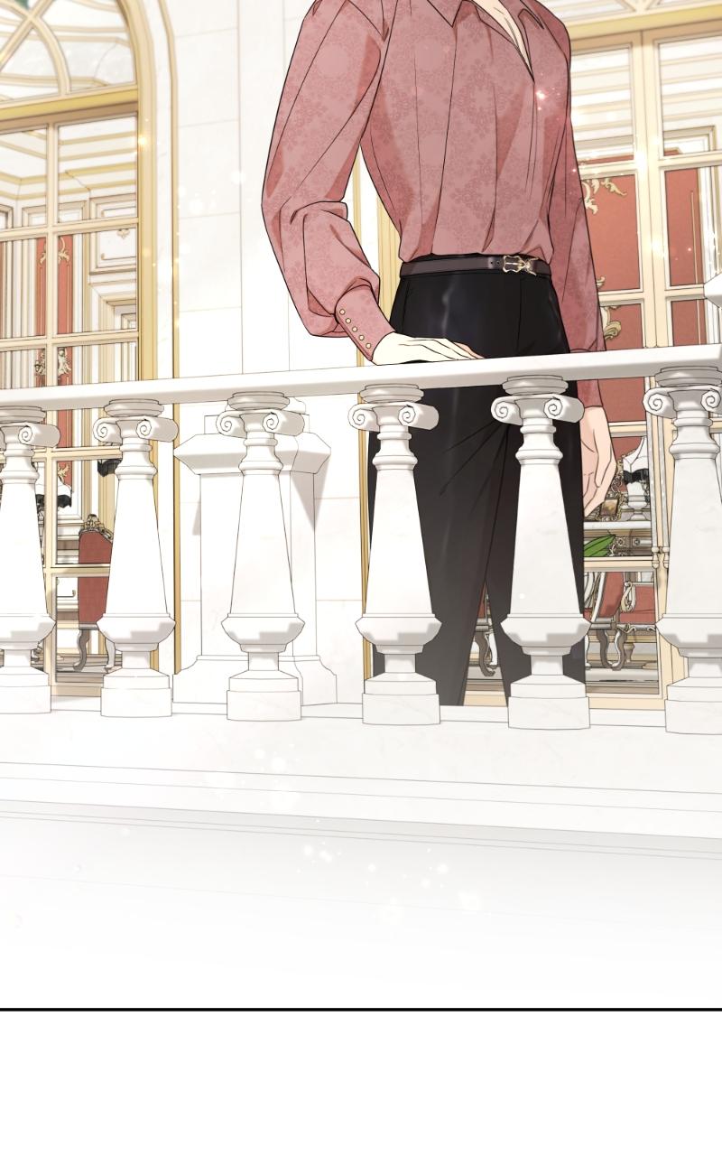 Mr. Delivery Knight Chap 19 - Next Chap 20