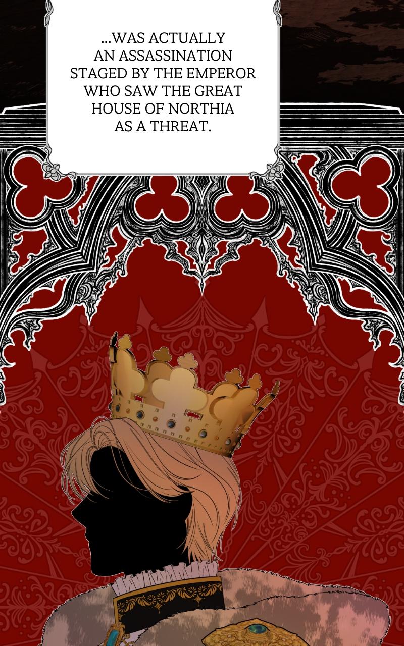 Mr. Delivery Knight Chap 19 - Next Chap 20